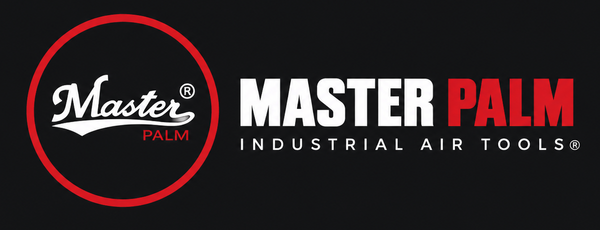 Master Palm Tools and Accessory