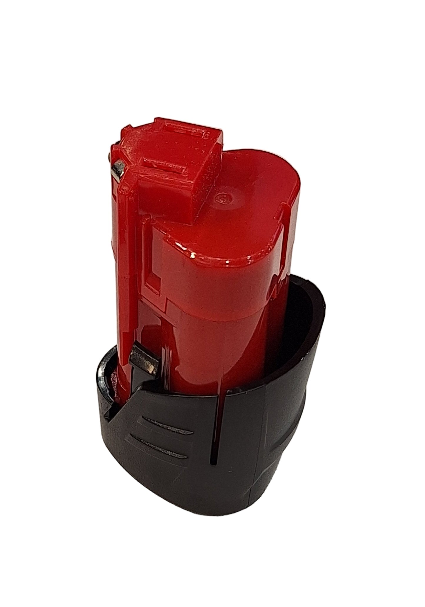 Master Tech Cordless Tool Mobile Smart Battery